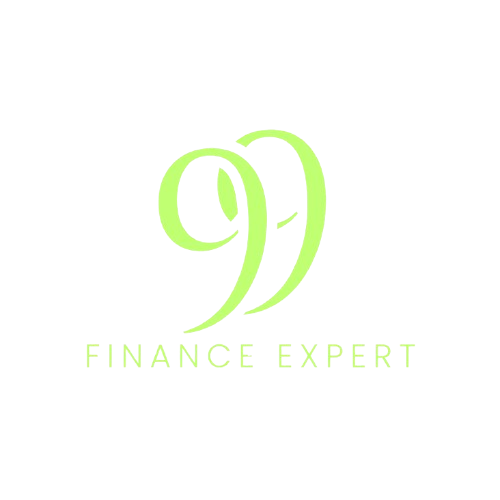 FinanceExpert99